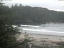 ./images/calvert/beach/20200517/beach20200517_082502.jpg