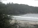 ./images/calvert/beach/20200517/beach20200517_083502.jpg