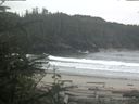 ./images/calvert/beach/20200517/beach20200517_084002.jpg
