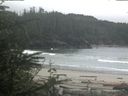 ./images/calvert/beach/20200517/beach20200517_084502.jpg