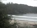 ./images/calvert/beach/20200517/beach20200517_085002.jpg