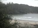 ./images/calvert/beach/20200517/beach20200517_085503.jpg