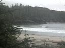 ./images/calvert/beach/20200517/beach20200517_090502.jpg