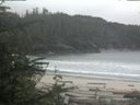 ./images/calvert/beach/20200517/beach20200517_091002.jpg