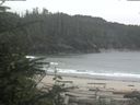./images/calvert/beach/20200517/beach20200517_091502.jpg