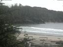 ./images/calvert/beach/20200517/beach20200517_092002.jpg