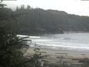 ./images/calvert/beach/20200517/beach20200517_092502.jpg