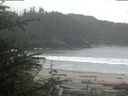 ./images/calvert/beach/20200517/beach20200517_093502.jpg