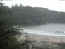 ./images/calvert/beach/20200517/beach20200517_094001.jpg