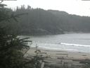 ./images/calvert/beach/20200517/beach20200517_094503.jpg