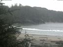 ./images/calvert/beach/20200517/beach20200517_095002.jpg