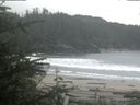./images/calvert/beach/20200517/beach20200517_095502.jpg