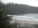 ./images/calvert/beach/20200517/beach20200517_100002.jpg