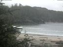 ./images/calvert/beach/20200517/beach20200517_100502.jpg