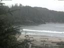./images/calvert/beach/20200517/beach20200517_101002.jpg