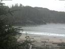 ./images/calvert/beach/20200517/beach20200517_101502.jpg