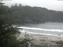 ./images/calvert/beach/20200517/beach20200517_102003.jpg