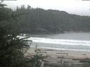 ./images/calvert/beach/20200517/beach20200517_102503.jpg