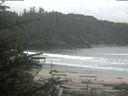 ./images/calvert/beach/20200517/beach20200517_103503.jpg