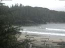 ./images/calvert/beach/20200517/beach20200517_104003.jpg