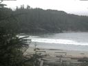 ./images/calvert/beach/20200517/beach20200517_104502.jpg