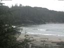 ./images/calvert/beach/20200517/beach20200517_105002.jpg
