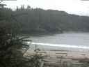 ./images/calvert/beach/20200517/beach20200517_105501.jpg