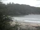./images/calvert/beach/20200517/beach20200517_110501.jpg