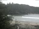 ./images/calvert/beach/20200517/beach20200517_111002.jpg
