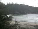 ./images/calvert/beach/20200517/beach20200517_111502.jpg