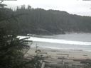./images/calvert/beach/20200517/beach20200517_112001.jpg