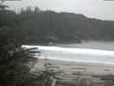 ./images/calvert/beach/20200517/beach20200517_112502.jpg