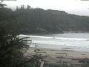 ./images/calvert/beach/20200517/beach20200517_113501.jpg