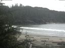 ./images/calvert/beach/20200517/beach20200517_114002.jpg