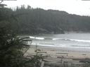 ./images/calvert/beach/20200517/beach20200517_114502.jpg
