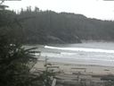./images/calvert/beach/20200517/beach20200517_115003.jpg