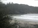 ./images/calvert/beach/20200517/beach20200517_115503.jpg