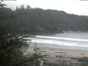 ./images/calvert/beach/20200517/beach20200517_120002.jpg