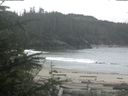 ./images/calvert/beach/20200517/beach20200517_120503.jpg