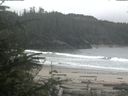 ./images/calvert/beach/20200517/beach20200517_121002.jpg
