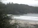 ./images/calvert/beach/20200517/beach20200517_121502.jpg