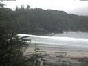 ./images/calvert/beach/20200517/beach20200517_122002.jpg