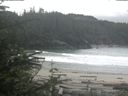 ./images/calvert/beach/20200517/beach20200517_122503.jpg
