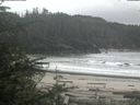 ./images/calvert/beach/20200517/beach20200517_123502.jpg