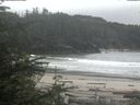 ./images/calvert/beach/20200517/beach20200517_124002.jpg