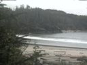 ./images/calvert/beach/20200517/beach20200517_124501.jpg