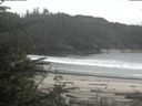 ./images/calvert/beach/20200517/beach20200517_125002.jpg