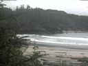 ./images/calvert/beach/20200517/beach20200517_125502.jpg