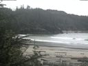 ./images/calvert/beach/20200517/beach20200517_130502.jpg