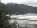 ./images/calvert/beach/20200517/beach20200517_131001.jpg